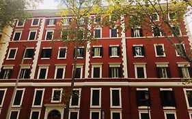 Empire Suites